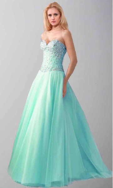 Teal sweet best sale sixteen dresses